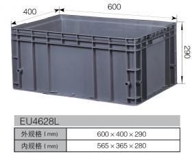 EI4628L